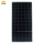 400w Mono Solarpanel Perc Mono